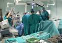 Los hospitales valencianos realizan 448 trasplantes durante la pandemia y suman 213 donantes