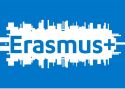 Juventud ofrece toda la información sobre el programa Erasmus+ en el Casal Jove