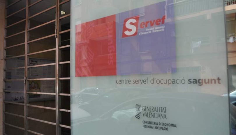 El SERVEF impartirá talleres de búsqueda de empleo en Canet d´En Berenguer