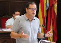 El PP enmendará el presupuesto de la Generalitat para que se ejecuten los accesos a Parc Sagunt