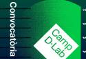 Abierta la convocatoria CampD.Lab para jóvenes creadores de Sagunto y la comarca