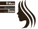 Algímia conmemora el Dia de la Dona con una charla sobre la imagen de la mujer en los medios de comunicación