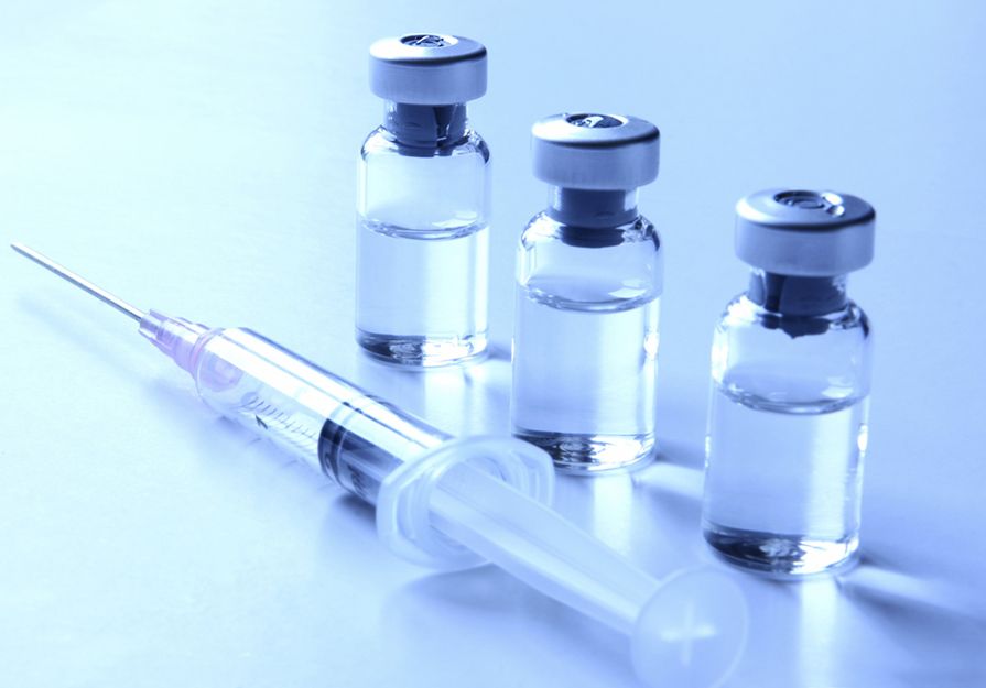 La Conselleria de Sanitat aprueba el nuevo calendario de vacunación para adultos