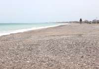 Sagunto y Canet solicitan al Ministerio que califique como urgentes las actuaciones en sus playas dentro del futuro plan de protección de la costa