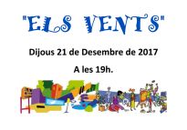 El Centro Cívico Els Vents abrirá sus puertas mañana jueves