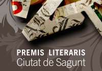 Un total de 71 obras originales se disputan este año los XXIV Premis Literaris Ciutat de Sagunt