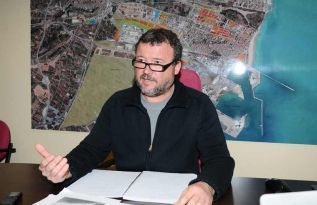 Compromís incluye al alcalde de Sagunto en una moción contra la propuesta de indulto de exalcalde corrupto de Torrevieja 