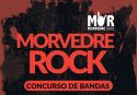 Dandy Wolf y Bendita Locura darán inicio a los conciertos del Morvedre Rock 3.0