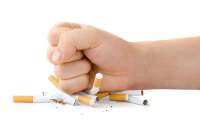 La OMS insta a los países a invertir para ayudar a más personas a dejar de fumar