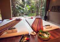 Asia Gardens Hotel Thai &amp; Spa es el destino perfecto para comenzar el año