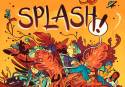El Splash Sagunto Festival del Còmic suspende su edición de este año definitivamente