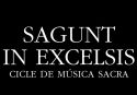 La XIV edición de Sagunt in Excelsis llega a su fin con la «Missa de 4» de William Byrd