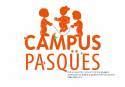 El Campus Pasqües de Sagunto prepara su tercera edición para niños y niñas de 3 a 12 años