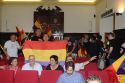 El ayuntamiento de Sagunto pide un referéndum por la República