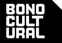 El Bono Joven Cultural de 400 euros se podrá solicitar a partir del próximo lunes