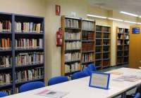 Desde Jóvenes Porteños se reclama al Ayuntamiento de Sagunto una mejora en el servicio de las salas de estudio