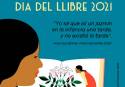 Las bibliotecas municipales de Sagunto celebran el Día del Libro apostando por la ‘normalidad’