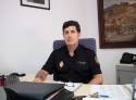 La Comisaría de Sagunto refuerza sus efectivos policiales en el municipio