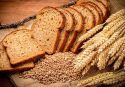 El pan se convierte en el gran protagonista de los desayunos en gran parte del mundo