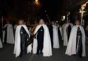 Las procesiones de Semana Santa en Puerto de Sagunto tendrán que esperar hasta 2021