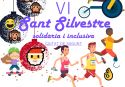 El Club Atletisme Sagunt presenta la VI carrera San Silvestre