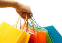 ¿Qué es un mystery shopper y por qué es importante para tu negocio?