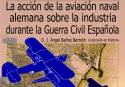 Nueva ponencia sobre patrimonio industrial en Puerto de Sagunto dedicada a la aviación