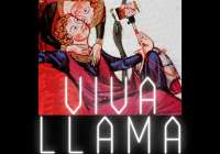 Viva llama, un recital lírico en clave teatral que se podrá ver en el Teatro de Begoña