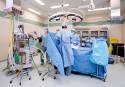 La lista de espera quirúrgica se sitúa en 125 días en la Comunitat Valenciana