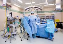 La lista de espera quirúrgica se sitúa en 125 días en la Comunitat Valenciana