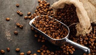 Algunos estudios nutricionales destacan los beneﬁcios de tomar café para la salud